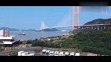 房车长途旅行，你最担心什么？这位车友说了大实话！