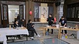 郭氏兄弟改编手撕面！彭昱畅都看不下去了！黑暗料理