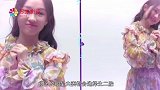 霍思燕被质疑怀二胎，杜江为破谣言做出的举动，网友纷纷炸锅了