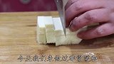 这道粉条豆腐煲冬季最适合，开盖时香气四溢，咬一口满满都是美味