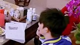 大张伟简直就是我的快乐源泉