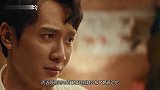 冯绍峰是富二代首谈真实家庭背景，网友：两人是真爱！