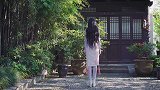 跟你王者荣耀里的貂蝉，谁更优秀