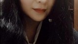 终于学会上传照片了，70后不算笨哦