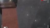 你会选择什么呢
