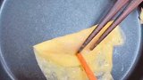 一口一个小爆头,你们说有没有「大米」
