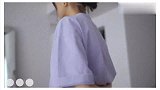 适合各种腿型的半身裙，实用又美还显瘦，胖胖女人穿忒好看