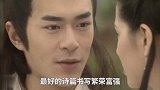 神配音版《我爱我的祖国》，太燃了