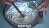 包子的详细制作过程，个个皮薄馅多，想失败都难，收藏啦