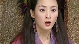 风云：明月这个姥姥真是老糊涂了，好的坏的都分不清了，心疼明月