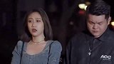 懂事的孩子没糖吃