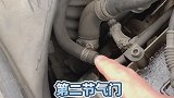 学会汽车保养知识、再也不怕坑！汽车 汽车小知识