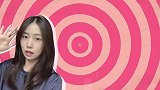 女生更倾向于日久生情还是一见钟情？男生别瞎猜哦