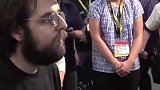 世界上打字最快的人一分钟四百多字，你知道是谁吗？