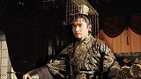 为何楚成王会因为谥号不好而一直不咽气？