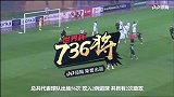 世界杯736将全面登场！90秒带你了解R·西于尔兹松