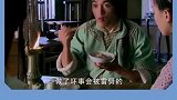 男生都是怎么惹女朋友生气的，最后一个我敬你是条汉子