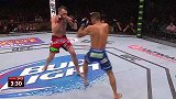 UFC-14年-本周最佳对决：鲁普vs凡特-精华