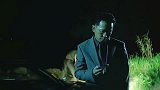 演啥像啥，演技一流