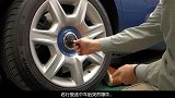 私家车轮胎最多能用多久，这时间是极限，超过就算米其林也扛不住