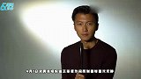 王菲谢霆锋合体有内幕？港媒称王菲为了男友冷处理小鲜肉