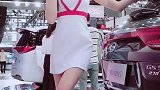 这算是小姐姐最爱的动作吗