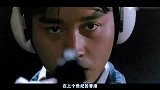 她是张国荣唯一承认的女友，一生三嫁两离，从玉女活成谐星