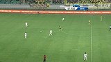 中甲-17赛季-联赛-第15轮-呼和浩特vs新疆体彩-全场