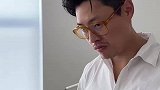 其他国家的学校，美国真实吗？