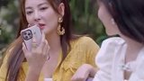 李柄熹公开恋情，恭喜！