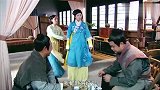 江小姐让母亲准备两份嫁妆，竟准备送给穷家女！