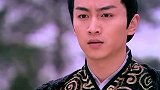 赵丽颖冯绍峰官宣离婚！网友却拍手叫好喊话陈晓：你还在等什么呢