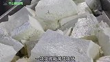 国外巨型“水包子”，800块一个，识货的内行抢着买10个