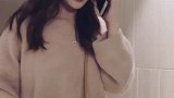 尽管成年人的世界向来没有容易二字，但有人愿意做你坚强的后盾