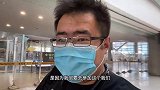 备战宁波汽车之家赛车队训练Vlog