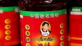 中国被嫌弃的商品，却在印度遭疯抢，印网友：中国制造就是厉害！