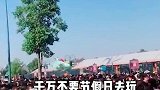 迪士尼的女孩子七条建议！