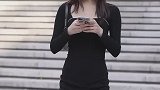 同学聚会看见以前的班花怎么撩好