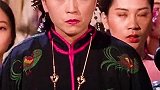 风华绝代石榴姐，美出新高度！你们有被惊艳到么