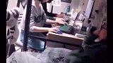 为了学弟的电脑，学姐在男寝室待半夜，寝室不查了，学姐优秀了！