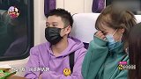 5哈：鹿晗成月老，王一博毫无求生欲