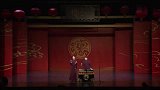 郭德纲搞笑相声，你这文学水平让人愁得慌，幼儿园肄业吧