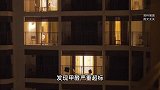 千万粉博主6万月租住进甲醛房：甲醛超标近3倍，一直生病吃药