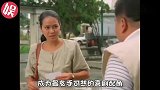 久病缠身，昔日肥猫模样大变，网友感慨岁月催人老