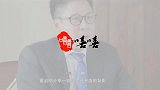 这才是豪门教育！霍启刚带子女逛书店，郭晶晶没嫁错人