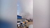 【广西】玉林陆川一化工厂发生爆炸 已致4死6伤