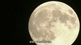 月球背面的“秘密”被揭开，嫦娥4号传回图像，霍金曾多次警告