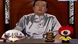 老梁揭秘：刘翔摔倒，是谁导演的一出戏？听完涨见识了