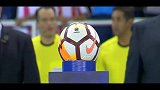 南美杯-妖星捅射1-0小胜科隆竞技 巴兰基亚青年两回合占先机