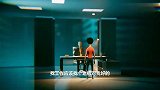 真实：有些真相你很难感知到（尤其是女孩）